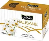 OFÇAY HALİSANE PAPATYA ÇAYI 1,5GR 20 ADET thumbnail 1
