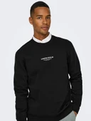 22030923 ONSCURATED REG CREW NECK SWEAT NOOS thumbnail 2