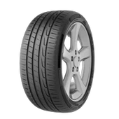 185/60R15 84H CARMILE thumbnail 1