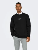 22030923 ONSCURATED REG CREW NECK SWEAT NOOS thumbnail 5