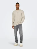 22030923 ONSCURATED REG CREW NECK SWEAT NOOS thumbnail 9