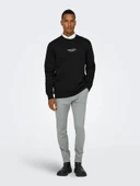 22030923 ONSCURATED REG CREW NECK SWEAT NOOS thumbnail 8