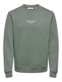 22030923 ONSCURATED REG CREW NECK SWEAT NOOS thumbnail 4