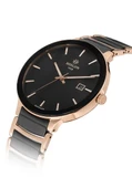 Hislon CL110T-04SR Erkek Kol Saati thumbnail 4