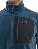 HELLY HANSEN BLOCK HALFZIP POLAR thumbnail 4