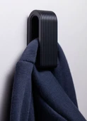 Basınçla Kilitlenen Havlu Askısı thumbnail 1