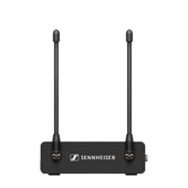 Sennheiser EW-DP 835 Kablosuz El Mikrofonu Seti thumbnail 4