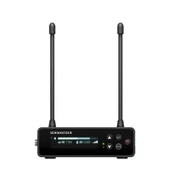 Sennheiser EW-DP 835 Kablosuz El Mikrofonu Seti thumbnail 3