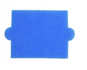 srfn ticaret Thomas Lorelea XT Uyumlu Filtre Seti x 2 Set thumbnail 5