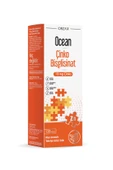 OCEAN CNK BISG SRP 150 ML 10 MG thumbnail 1