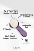 DAY2DAY THE COLLAGEN MULTI TOZ thumbnail 3