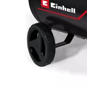 Einhell TE-AC 430/50/10 Kompresör (Yağlı) 4010810 thumbnail 4