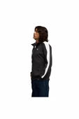 Puma Ess T7 Poly Track Jacket Erkek Sweat 69246201 thumbnail 2