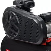 Einhell TE-AC 430/50/10 Kompresör (Yağlı) 4010810 thumbnail 3