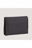 Puma Plus Wallet Unisex Cüzdan 05475901 thumbnail 2