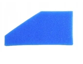 srfn ticaret Thomas Lorelea XT Uyumlu Filtre Seti x 2 Set thumbnail 6