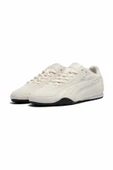 Puma Catch Sd Erkek Ayakkabı 40268109 thumbnail 2