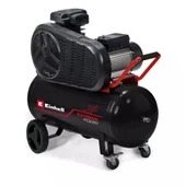 Einhell TE-AC 430/50/10 Kompresör (Yağlı) 4010810 thumbnail 1