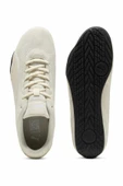 Puma Catch Sd Erkek Ayakkabı 40268109 thumbnail 4