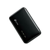 TP-LINK M7005 4G LTE Mobile Modem Router thumbnail 1