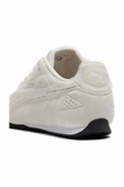 Puma Catch Sd Erkek Ayakkabı 40268109 thumbnail 3