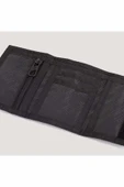 Puma Plus Wallet Unisex Cüzdan 05475901 thumbnail 3