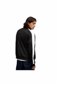 Puma Ess T7 Poly Track Jacket Erkek Sweat 69246201 thumbnail 3