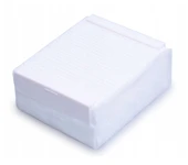 srfn ticaret Thomas Lorelea XT Uyumlu Filtre Seti x 2 Set thumbnail 4