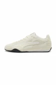 Puma Catch Sd Erkek Ayakkabı 40268109 thumbnail 1