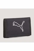 Puma Plus Wallet Unisex Cüzdan 05475901 thumbnail 1