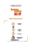 TABVITAMINS IMMUMORE HOT 12 SASE thumbnail 5