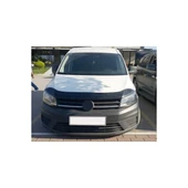 Caddy 2015-2020 Model Cappafe Kaput Rüzgarlığı Tek Ebat thumbnail 1