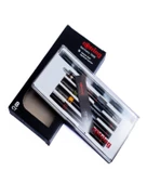 Rotring Rapido Kalem Seti Junnior Set thumbnail 2