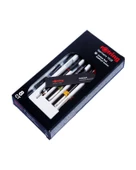 Rotring Rapido Kalem Seti Junnior Set thumbnail 1
