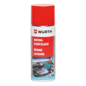 Würth Motor Koruma Cilası thumbnail 1