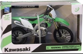 Sunman NewRay 1:12 Kx 450 thumbnail 1