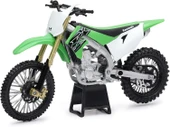 Sunman NewRay 1:12 Kx 450 thumbnail 2