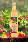 Alıç Sirkesi % 100 doğal Katkısız 500 ml thumbnail 1