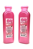 2 Adet Gül Suyu 2x375 Ml thumbnail 1