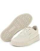 Puma Carina Bayan Ayakkabı 40617650 thumbnail 4