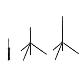 LedLenser AF4R Work Tripod Set thumbnail 8