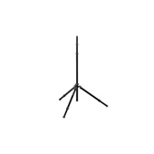 LedLenser AF4R Work Tripod Set thumbnail 2