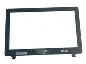 CASPER NIRVANA CN.VGU2840A B13NQ-CNP0T02-D LCD BEZEL thumbnail 2
