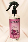 Çankaya 400 Ml Oda Kokusu Buket thumbnail 1