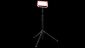 LedLenser AF8R Work Tripod Set thumbnail 5