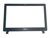 CASPER NIRVANA CN.VGU2840A B13NQ-CNP0T02-D LCD BEZEL thumbnail 1