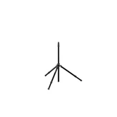 LedLenser AF12R Work Tripod Set thumbnail 3