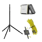 LedLenser AF8R Work Tripod Set thumbnail 7