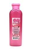 Gül Suyu 375 Ml thumbnail 2