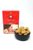 Milk Tea Anne Sütü Bitki Çayı 200 Gr thumbnail 1